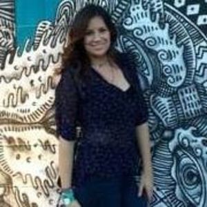 Meet your Posher, Delayne